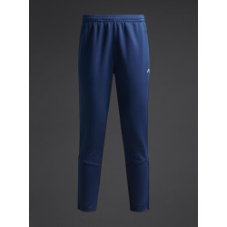 Pantalón largo Defu Kids