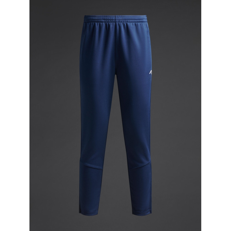 Pantalón largo Defu Kids