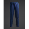 Pantalón largo Defu Kids