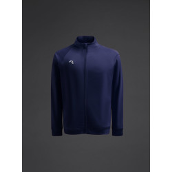 Chaqueta Mawi Kids