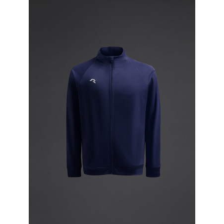 Chaqueta Mawi Kids