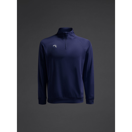 Sudadera deportiva Mawi Kids