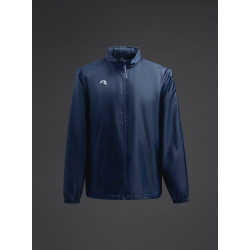 Chaqueta Maji Kids