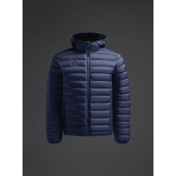 Chaqueta técnica Baridi Kids