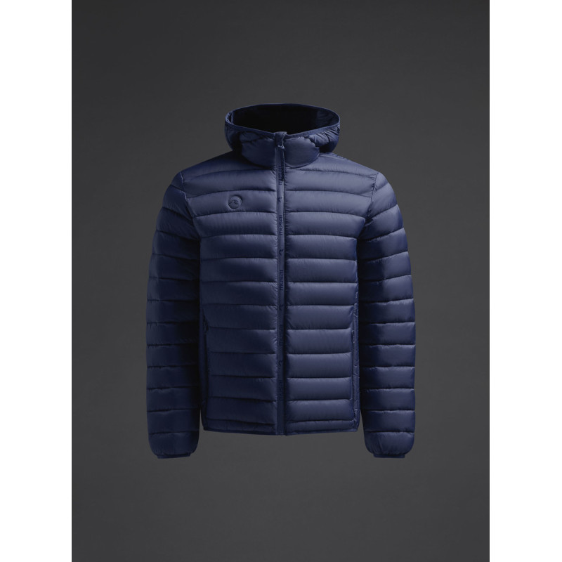 Chaqueta técnica Baridi Kids