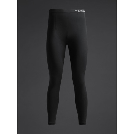 Pantalón térmico Joto Kids