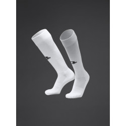 Calcetas de futbol Soksi