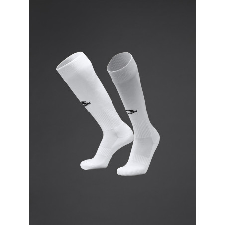 Calcetas de futbol Soksi