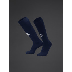 Calcetas de futbol Soksi