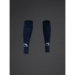 Calcetas de fútbol Viatu