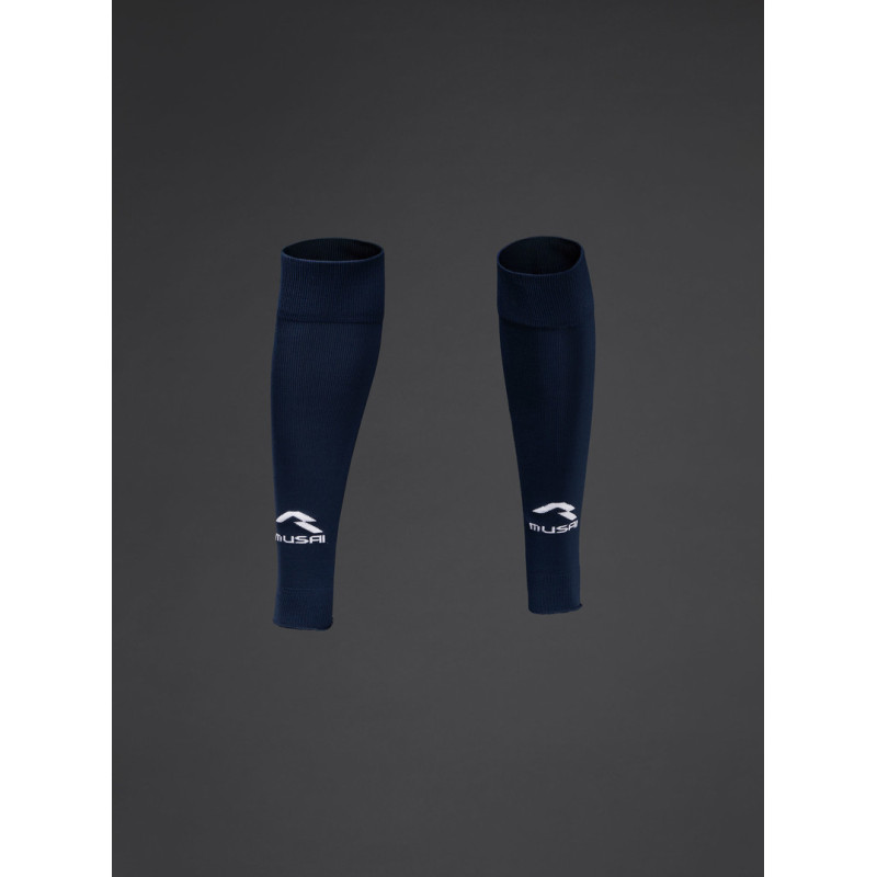 Calcetas de fútbol Viatu