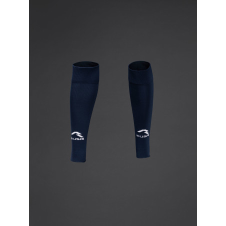 Calcetas de fútbol Viatu
