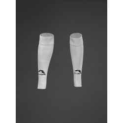 Calcetas de fútbol Viatu