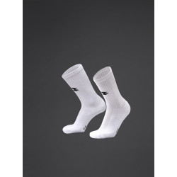 Pack 3 Calcetines de deporte Fupi