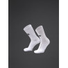 Pack 3 Calcetines de deporte Fupi