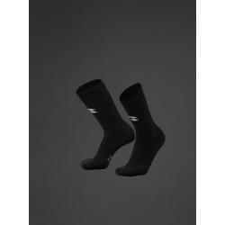 Pack 3 Calcetines de deporte Fupi