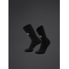 Pack 3 Calcetines de deporte Fupi