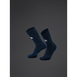 Pack 3 Calcetines de deporte Fupi