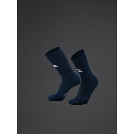 Pack 3 Calcetines de deporte Fupi