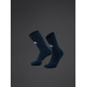 Pack 3 Calcetines de deporte Fupi