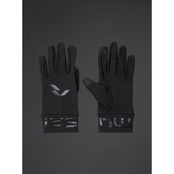 Guantes técnicos Kinga