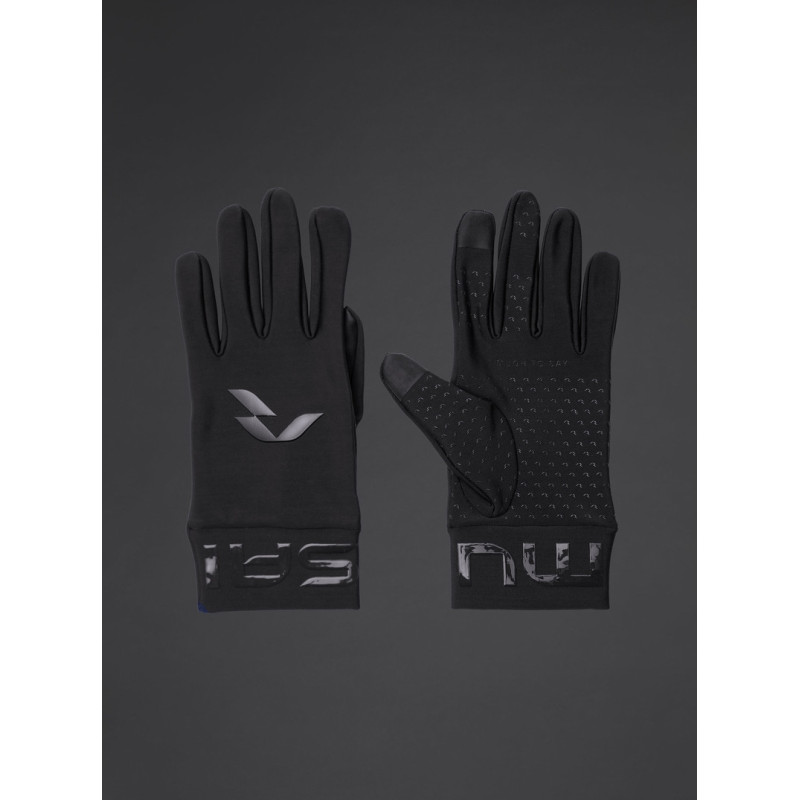 Guantes técnicos Kinga