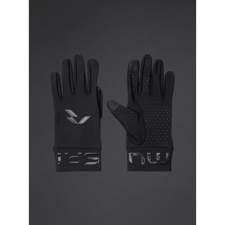 Guantes técnicos Kinga