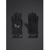 Guantes técnicos Kinga