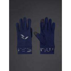 Guantes técnicos Kinga