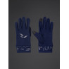 Guantes técnicos Kinga