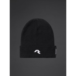 Gorro Waki