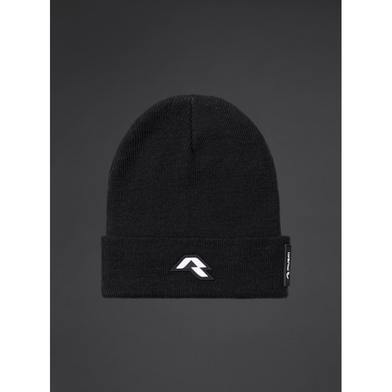 Gorro Waki
