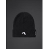 Gorro Waki