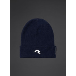 Gorro Waki