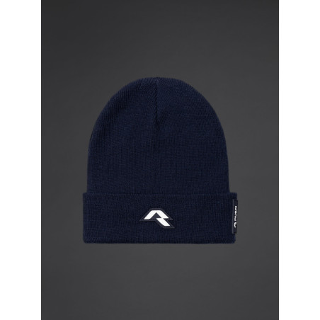 Gorro Waki