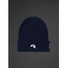 Gorro Waki