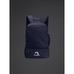 Mochila de deporte Zote