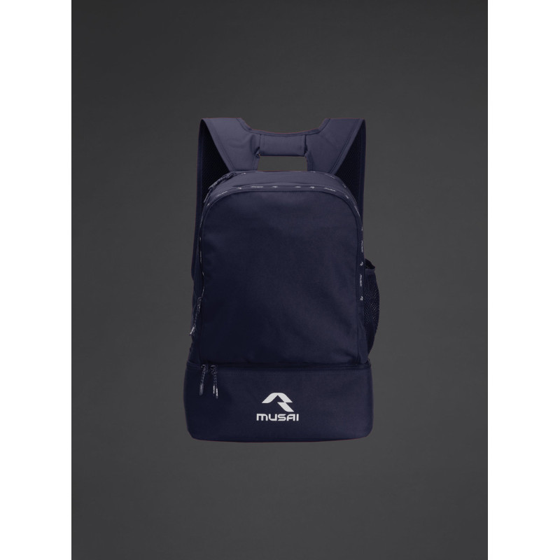 Mochila de deporte Zote