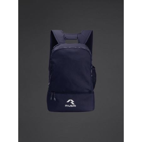 Mochila de deporte Zote