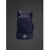 Mochila de deporte Zote