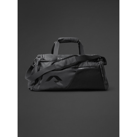 Mochila de deporte Seki