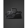 Mochila de deporte Seki