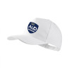 GORRA AUD Bordada