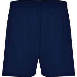 Pantalon entrenamiento