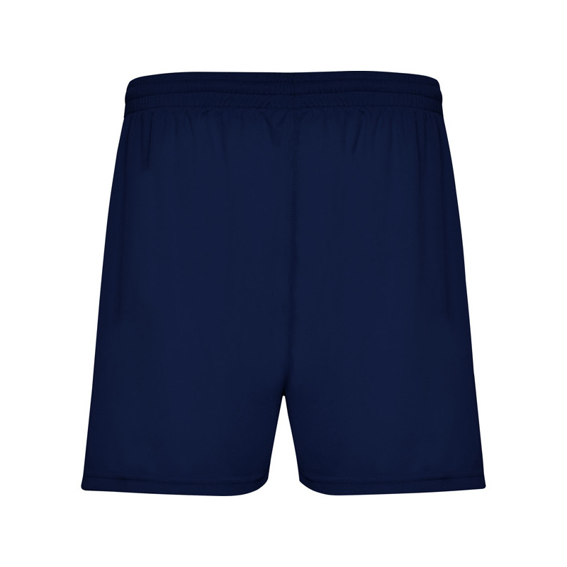 Pantalon entrenamiento