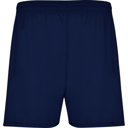 Pantalon entrenamiento