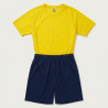 Kit de Entrenamiento