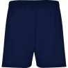 Kit de Entrenamiento