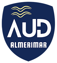 C.D. Almerimar U.D.