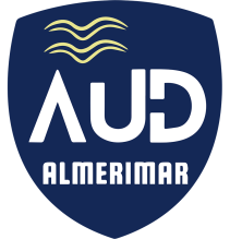 Almerimar Union Deportiva